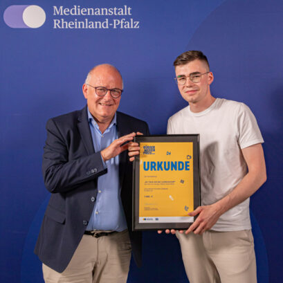 Fotograf_Andreas-Klehmann_Copyright_Medienanstalt-RLP